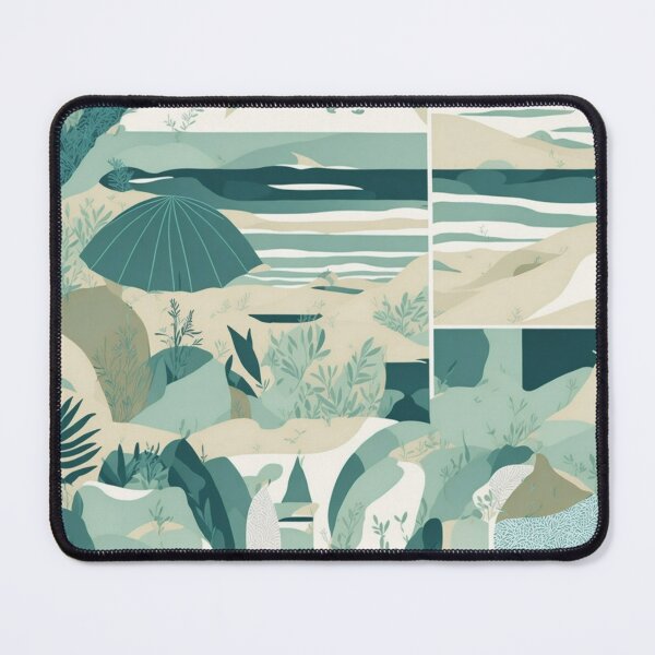 Item preview, Coastal Dreams designed and sold by kn-clothing.