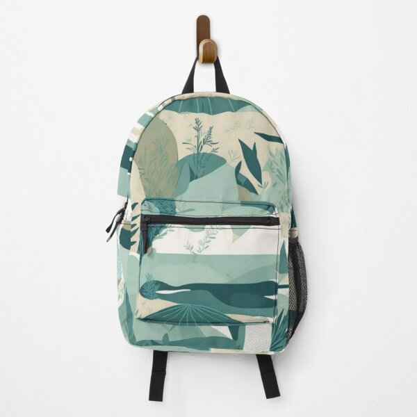 Item preview, Coastal Dreams designed and sold by kn-clothing.