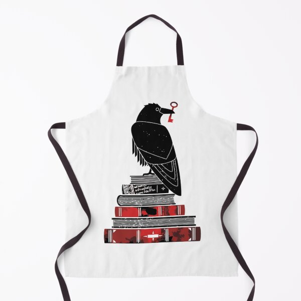 Item preview, Sci-Hub Raven Coffee designed and sold by yqeduqtb28.
