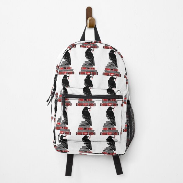 Item preview, Sci-Hub Raven Coffee designed and sold by yqeduqtb28.