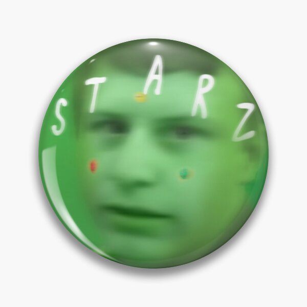 Item preview, Barry Dylan Yung Lean Meme designed and sold by Indie Merch.