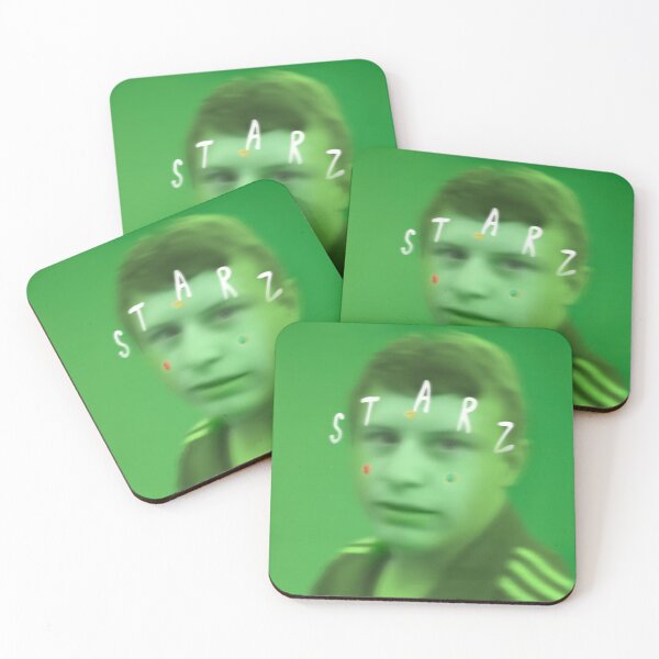 Item preview, Barry Dylan Yung Lean Meme designed and sold by Indie Merch.