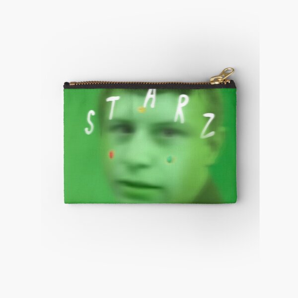 Item preview, Barry Dylan Yung Lean Meme designed and sold by Indie Merch.