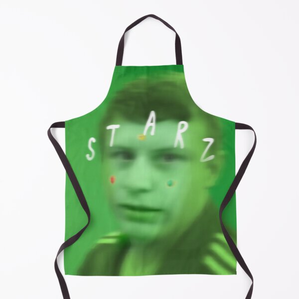 Item preview, Barry Dylan Yung Lean Meme designed and sold by Indie Merch.