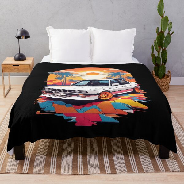 Item preview, Classic Transformed by Colorful Palette designed and sold by KellyLacourse.