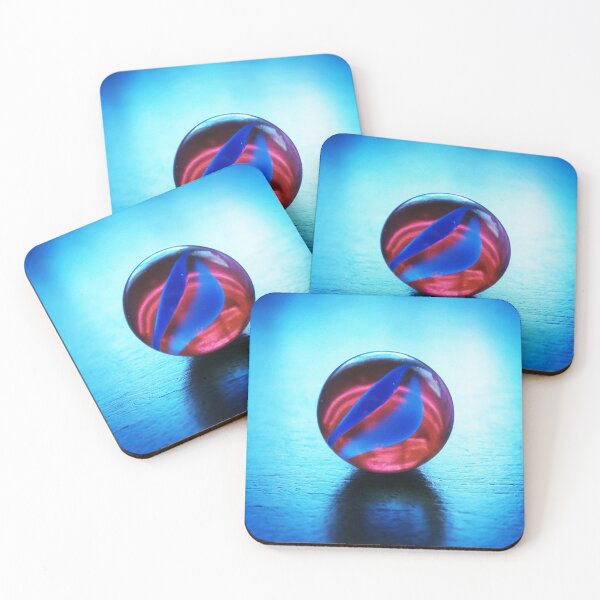 Item preview, Marble designed and sold by RekaFodor.