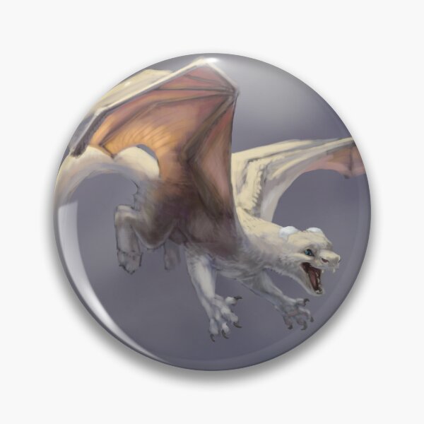 Item preview, Bounding Through The Clouds designed and sold by ThreeTailArt.