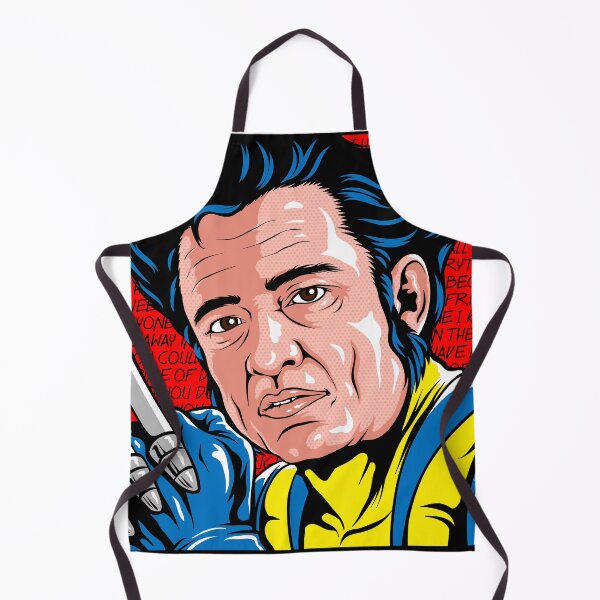 Item preview, Legends Assemble VIII designed and sold by davialves.