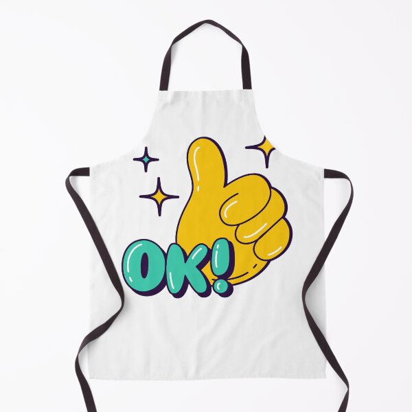 Item preview, ok hand designed and sold by lucisnerosart.