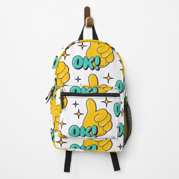 Item preview, ok hand designed and sold by lucisnerosart.