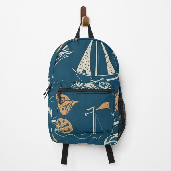 Item preview, Sailing into Style designed and sold by kn-clothing.
