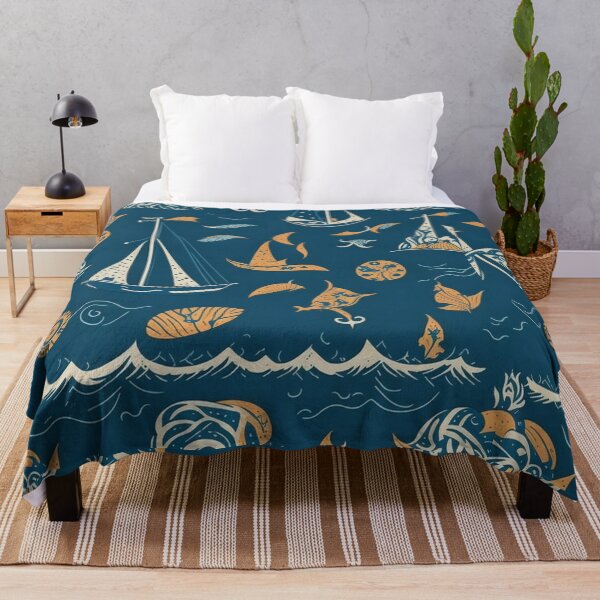 Item preview, Sailing into Style designed and sold by kn-clothing.