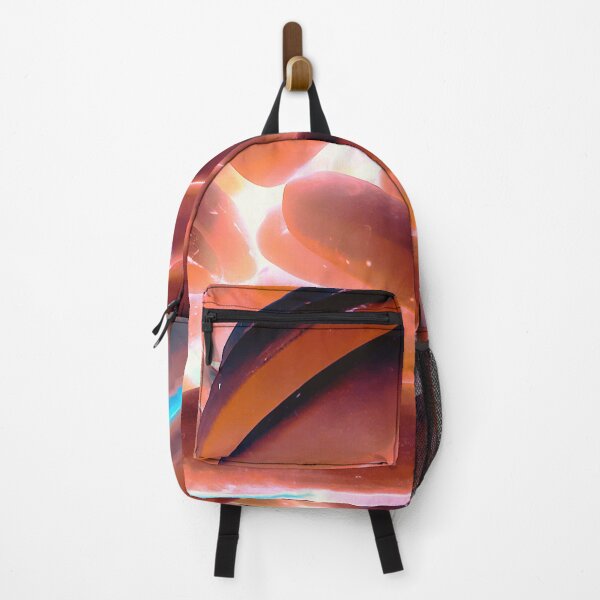 Item preview, orange bananas in the light designed and sold by Gabriel BOCQUAIRE.