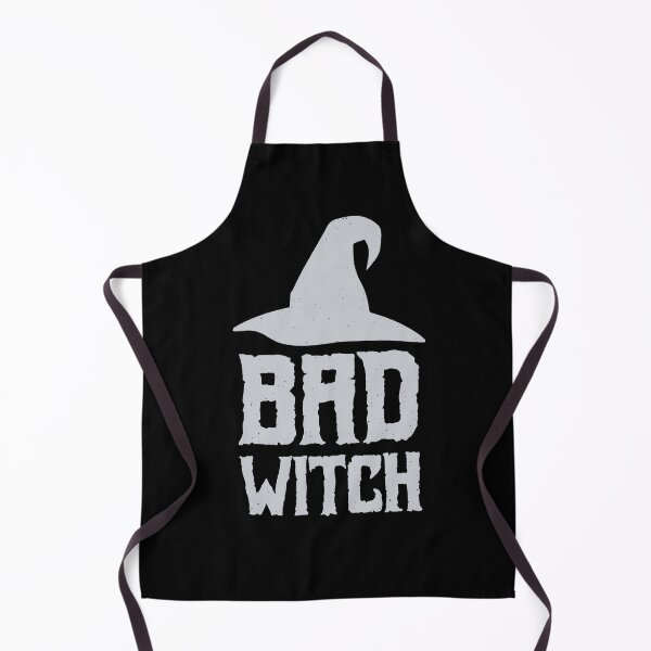 Item preview, BAD WITCH designed and sold by EBREH.