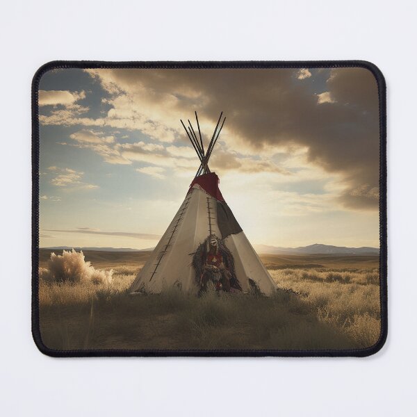 Item preview, End of Day on Mars designed and sold by Peter LOPEZ.