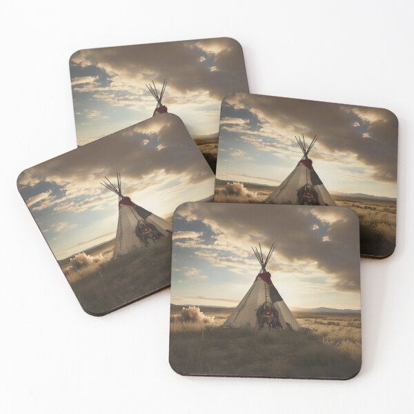 Item preview, End of Day on Mars designed and sold by Peter LOPEZ.