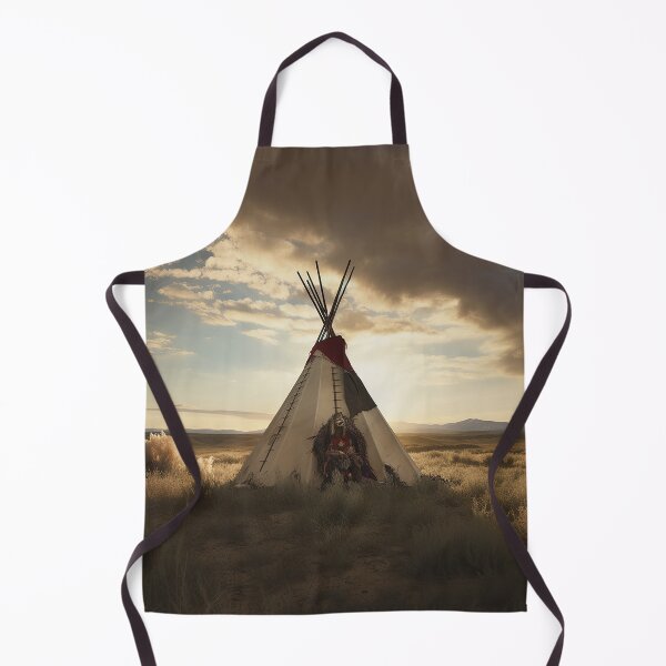 Item preview, End of Day on Mars designed and sold by Peter LOPEZ.