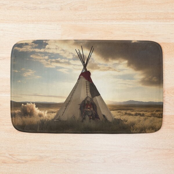 Item preview, End of Day on Mars designed and sold by Peter LOPEZ.