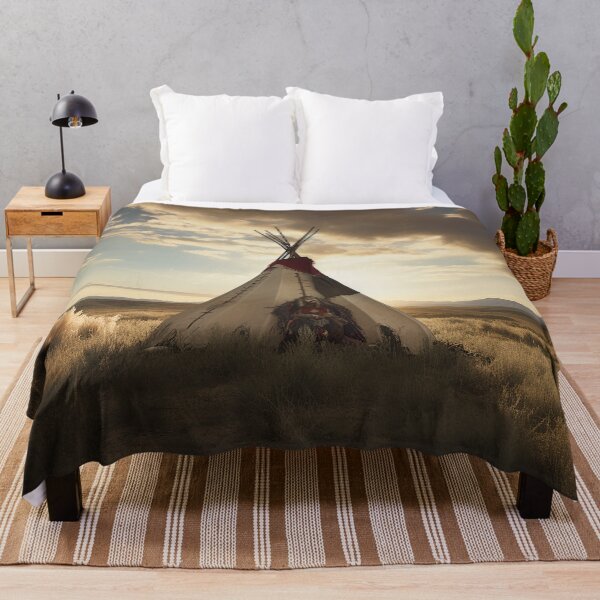 Item preview, End of Day on Mars designed and sold by Peter LOPEZ.