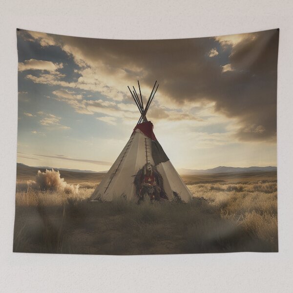 Item preview, End of Day on Mars designed and sold by Peter LOPEZ.