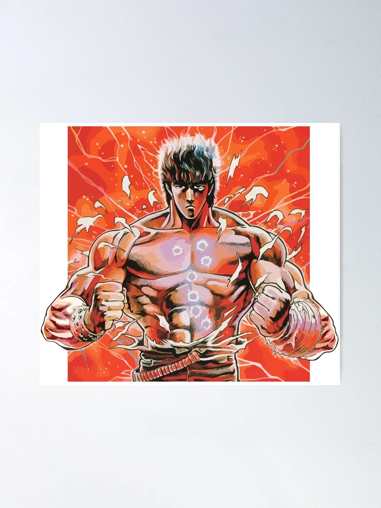 fposter,medium,wall_texture,