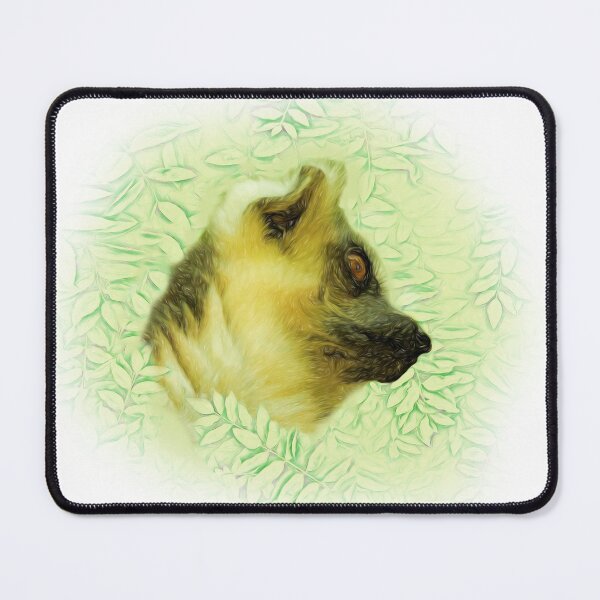Item preview, Lemur portrait designed and sold by Guardi71.