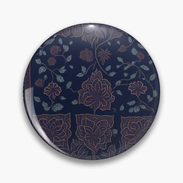 Item preview, Cultural Elegance: designed and sold by kn-clothing.