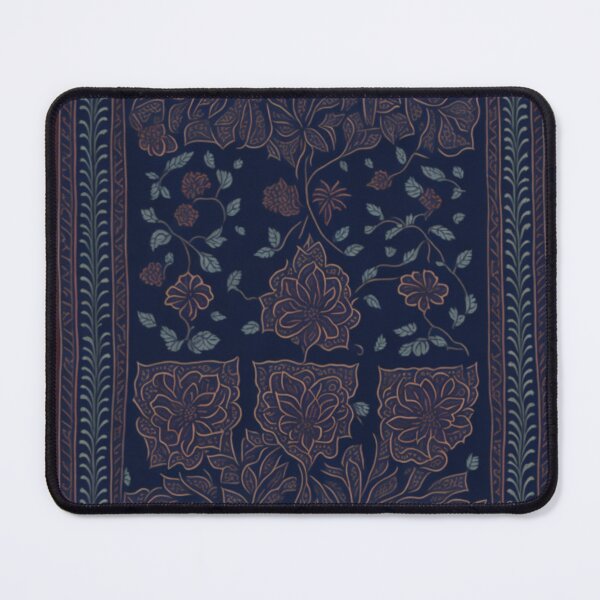 Item preview, Cultural Elegance: designed and sold by kn-clothing.