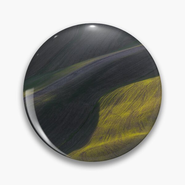 Item preview, Abstract landscape in Tuscany designed and sold by Stefano Orazzini.