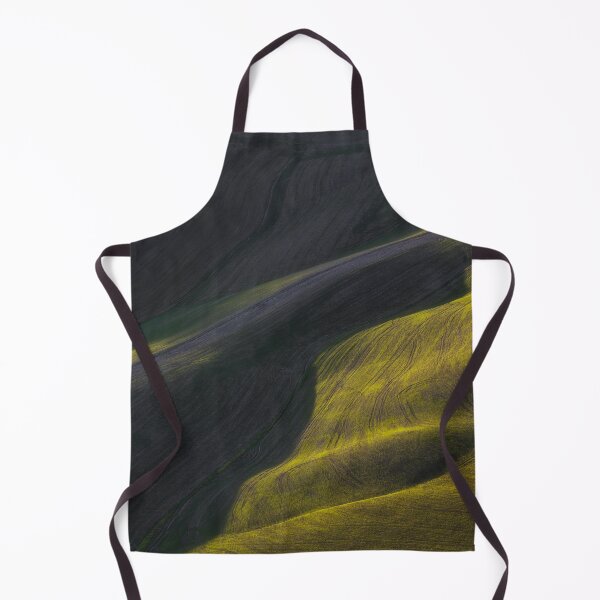 Item preview, Abstract landscape in Tuscany designed and sold by Stefano Orazzini.