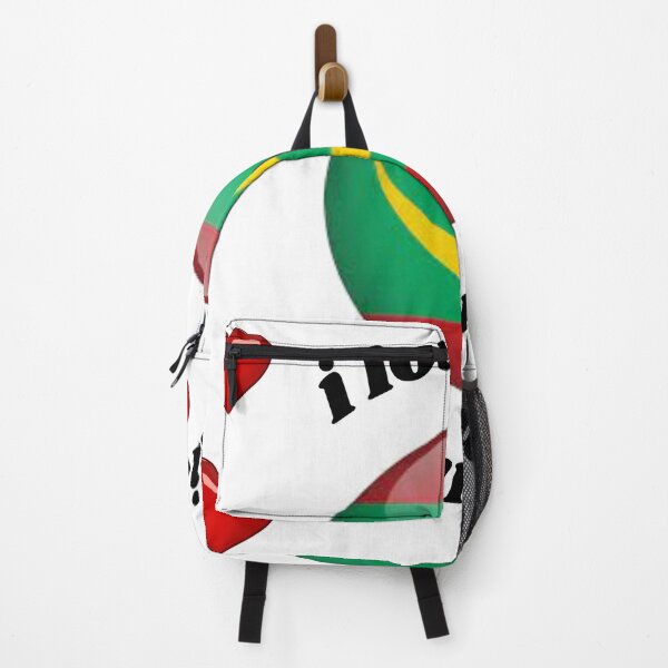 Item preview, mauritania flag designed and sold by CARANIACLS.