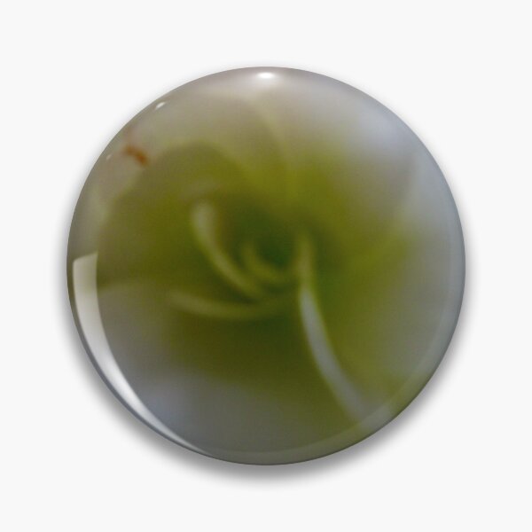 Item preview, White Begonia designed and sold by Shulie1.