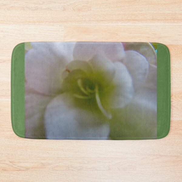 Item preview, White Begonia designed and sold by Shulie1.