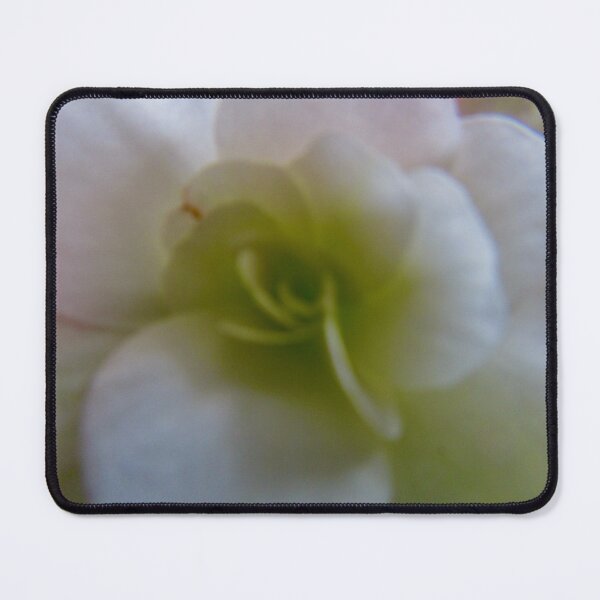 Item preview, White Begonia designed and sold by Shulie1.