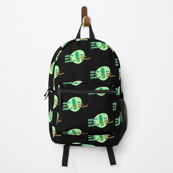 Cute backpacks 2024 near me