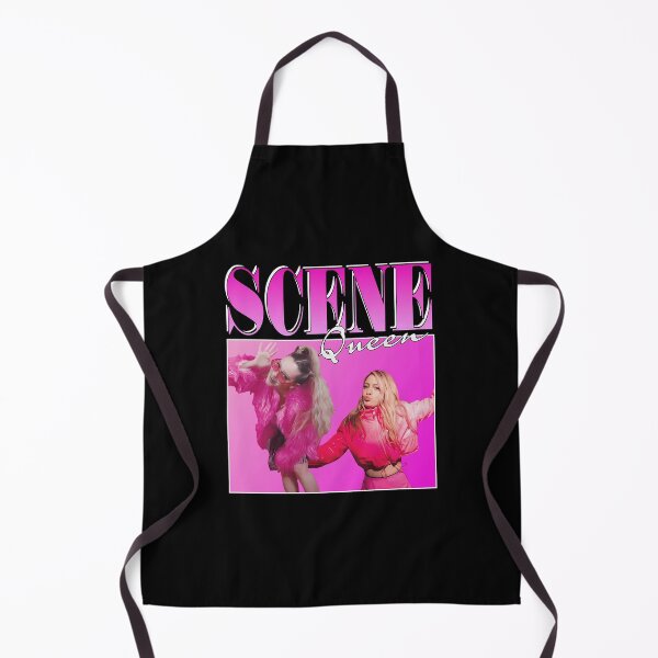 Item preview, Homage designed and sold by LirneShotsk.