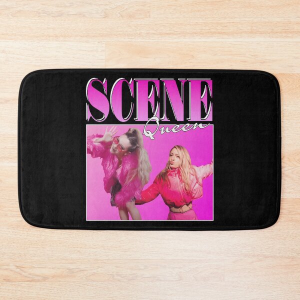 Item preview, Homage designed and sold by LirneShotsk.