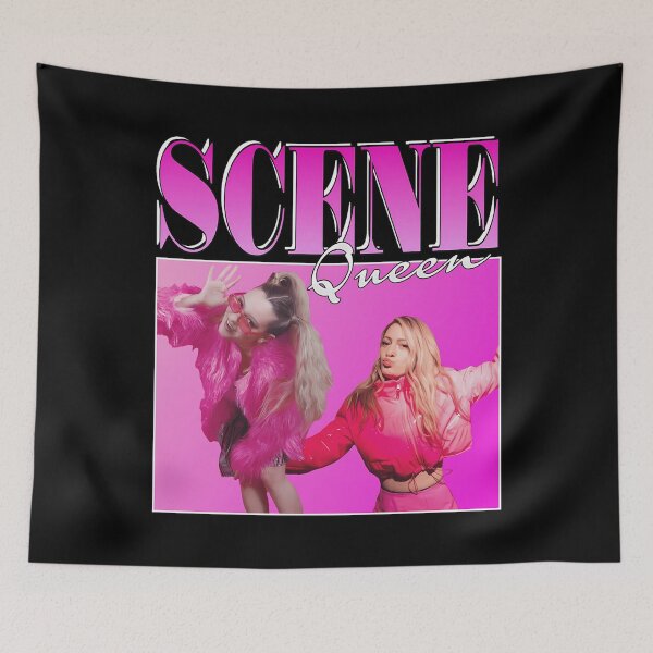 Item preview, Homage designed and sold by LirneShotsk.