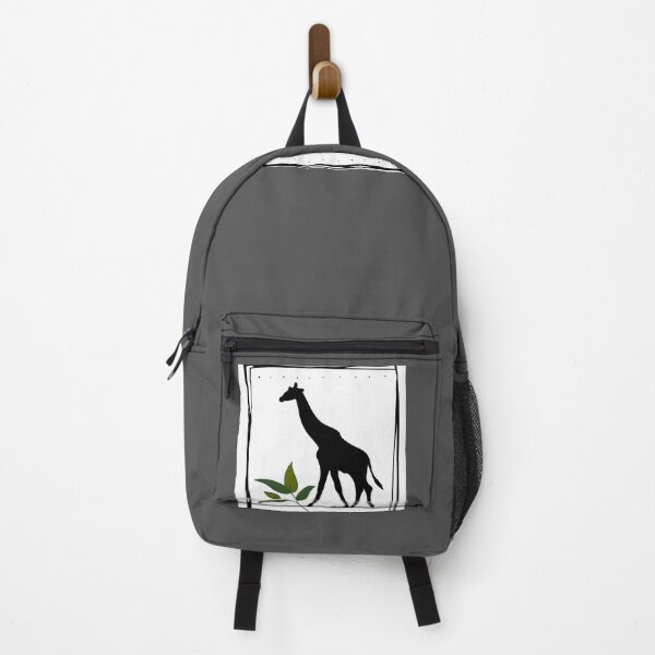 Item preview, Giraffe designed and sold by esao.