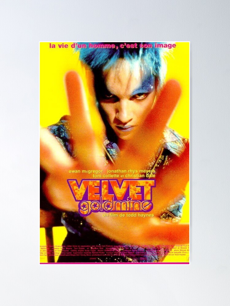 fposter,medium,wall_texture,