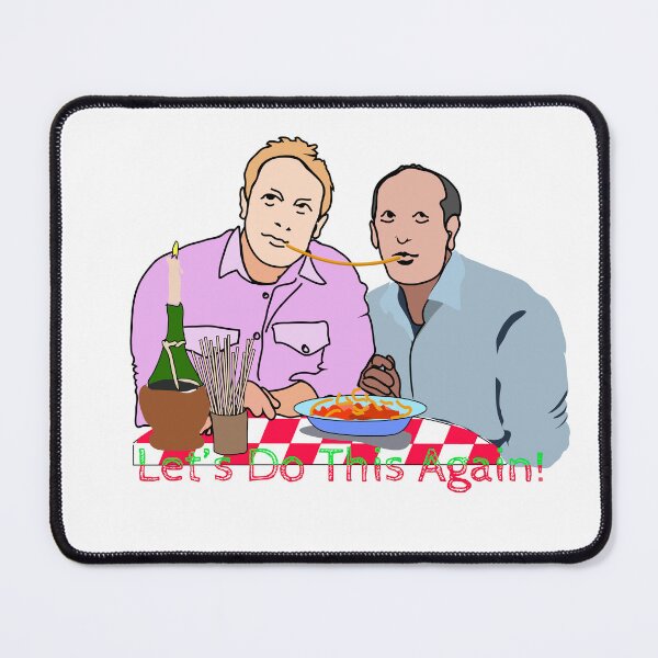Item preview, Dinner Together designed and sold by MonGraffito.