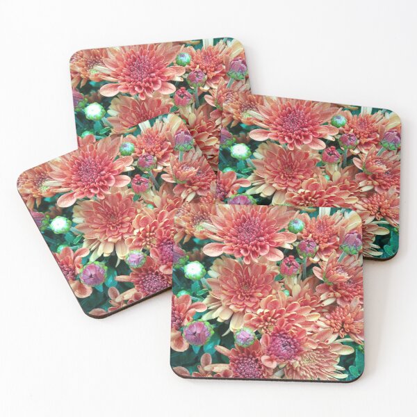 Item preview, Flowers with love designed and sold by Dreammkd.