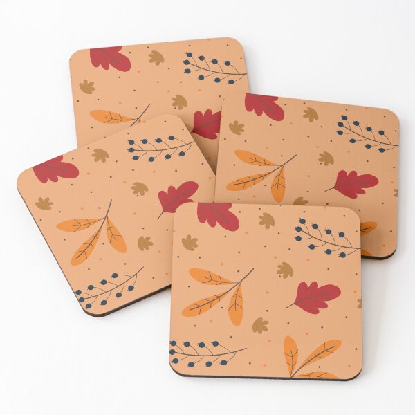 Item preview,  autumn, october, fall designed and sold by artistcamellia.