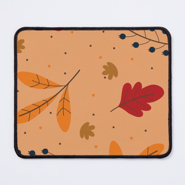 Item preview, autumn, october, fall designed and sold by artistcamellia.