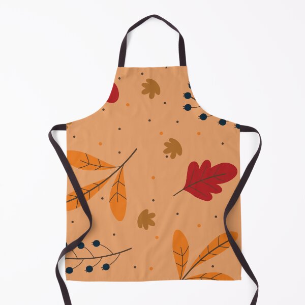 Item preview, autumn, october, fall designed and sold by artistcamellia.