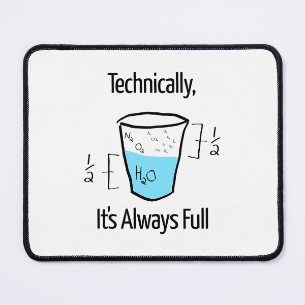 Item preview, Science is Optimistic Coffee 	 	 designed and sold by yqeduqtb28.