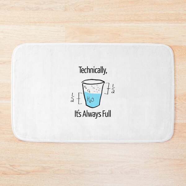 Item preview, Science is Optimistic Coffee 	 	 designed and sold by yqeduqtb28.
