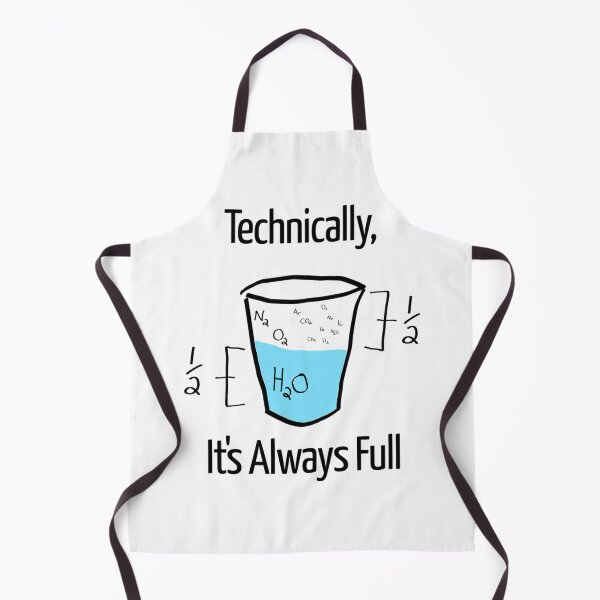 Item preview, Science is Optimistic Coffee 	 	 designed and sold by yqeduqtb28.
