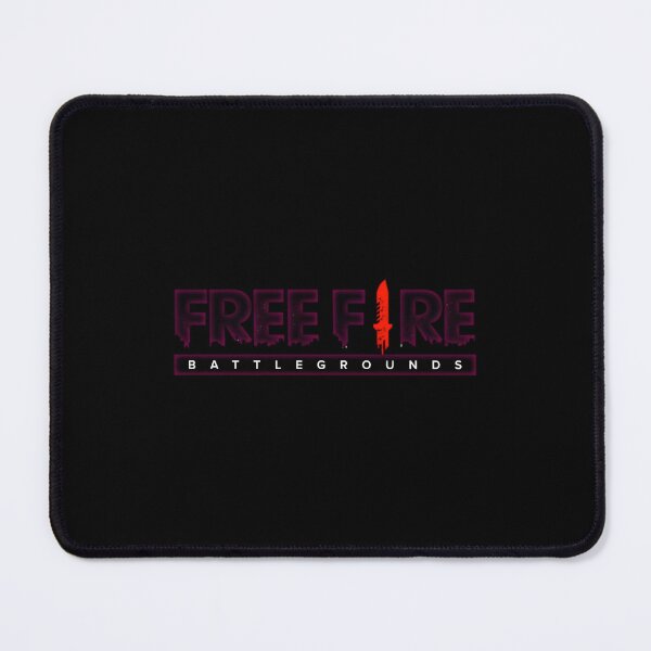 Item preview, Free Fire Lover 	 		 designed and sold by vrjgccdjdz88.