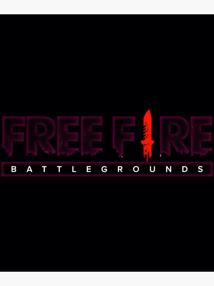 Free fire lovers